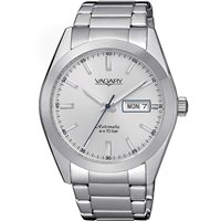 Orologio Vagary Uomo GMATIC in Acciaio IX3-211-11 - IX3-211-11